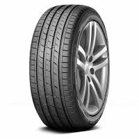 Автошина Nexen N'Fera SU1 245/35 R20 95Y