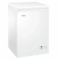 Haier HCE103R