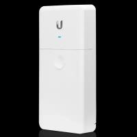 Ubiquiti NanoSwitch