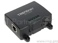 Trendnet Tpe-104gs Gigabit PoE-сплиттер Tpe-104gs