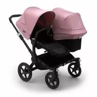 Коляска для погодков Bugaboo Donkey 3 Duo