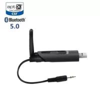 Bluetooth 5.0 передатчик звука BT-B25