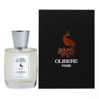 Парфюмерная вода Olibere Parfums женская Il Mio Segreto 50 мл