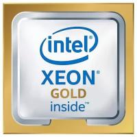 Процессоры Intel Процессор CD8067303405900 Intel