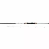 Удилище SHIMANO Yasei Dropshot & Ligh Jig 210ML