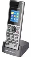 VoIP-телефон Grandstream DP722