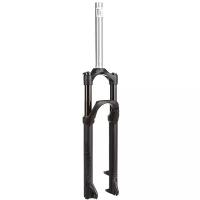 Вилка Rock Shox 30 GOLD RL CROWN, 27,5"