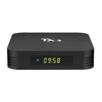 Медиаплеер Tanix TX3-P 2Gb/16Gb