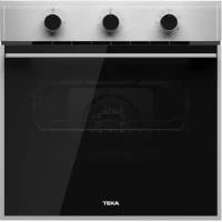 Газовый духовой шкаф TEKA HSB 740 G SS