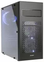 NETIS Корпус Zalman N2