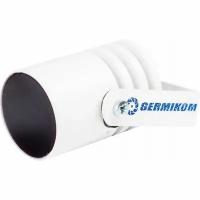 GERMIKOM MR-80 миниатюрный ИК прожектор 009800