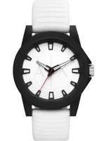 Наручные часы Armani Exchange AX2523