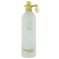 MONTALE парфюмерная вода White Aoud, 50 мл