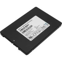 SSD Samsung SM883 960 Гб MZ7KH960HAJR-00005