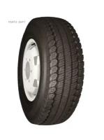 295/80r22,5 152/148m nu 301 tl