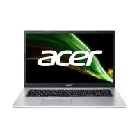 Ноутбук Acer Aspire 3 A317-53G-7224 (NX.ADBER.00Z)