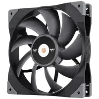 Вентилятор для корпуса THERMALTAKE TOUGHFAN 14 [CL-F118-PL14BL-A]