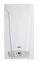 Baxi ECO-4s 24F закрытая к/с Газовый котел (настенный)