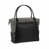 Сумка для родителей Cybex Priam Changing Bag, Soho Grey