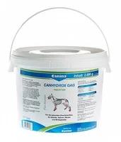 Canina Canhydrox GAG Forte Витамины для собак Канина ГАГ Форте Кангидрокс 60таб