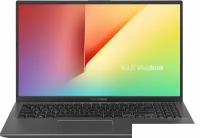 Ноутбук ASUS VivoBook 15 X512JP-BQ296T