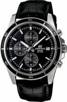 Casio Edifice EFR-526L-1A