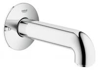 Излив для ванны Grohe BauClassic 13258000