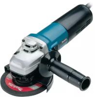 Угловая шлифмашина Makita 9565 CVR