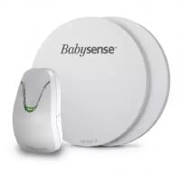 Монитор дыхания Babysense 7 Plus