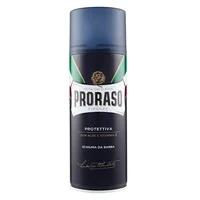 Proraso Blue Line Shaving Foam - Пена для бритья 50 мл