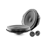 Автоакустика Focal IS FORD690