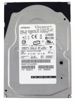 Жесткий диск Hitachi HUS151473VLS300 73Gb SAS 3,5" HDD