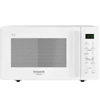 Микроволновая печь Hotpoint-Ariston MWHA 253 W