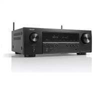 Denon AVR-S660H