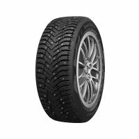 Cordiant Snow Cross 2 215/70 R16 104T (шип.)