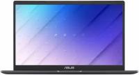 Ноутбук ASUS E510MA-BQ861W (90NB0Q65-M000V0) black