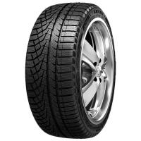 Автошина Sailun ICE BLAZER Alpine EVO 1 315/35 R20 110V