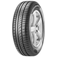 Автошина Pirelli Cinturato P1 195/50 R15 82V