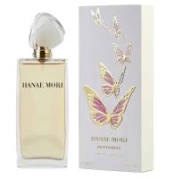 Туалетная вода Hanae Mori Eau de Toilette 100 мл