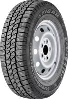 Шины Tigar CARGO SPEED WINTER 185/75 R16