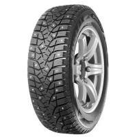 Автошина Bridgestone Blizzak Spike-02 SUV 225/60 R17 103T шип