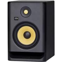 Студийный монитор KRK RP7G4