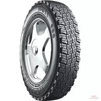 Автошина Кама И 511 175/80 R16 88Q