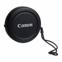 Крышка для объектива Canon Lens Cap 17