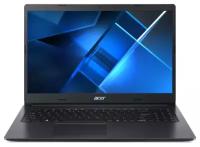 Ноутбук Acer Extensa 15 EX215-22-R2H8 (NX.EG9ER.00G), черный