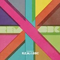 Компакт-Диски, Craft Recordings, R.E.M. - Best At The BBC (2CD)