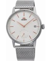 Наручные часы Orient RA-SP0007S10B