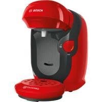 Кофеварка Bosch TAS1103