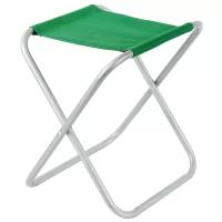 Стул складной 31 x 29 x 33 см Camping Palisad