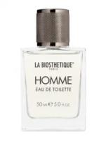 Мужская туалетная вода Homme Parfume Homme EDT